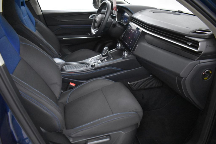 01 1.5TD Aut PHEV [7]