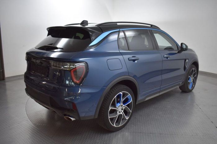 01 1.5TD Aut PHEV [5]