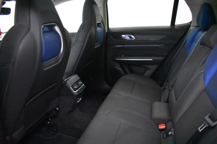 01 1.5TD Aut PHEV [10]