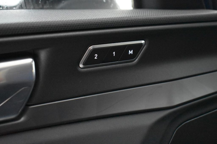 01 1.5TD Aut PHEV [11]