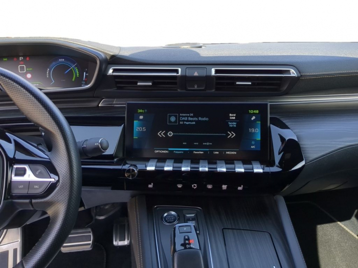 08 GT Plug-In-Hybrid 225PS [11]