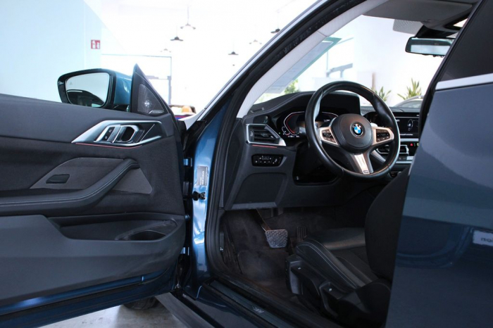 430i (G22)Coupe xDrive [6]