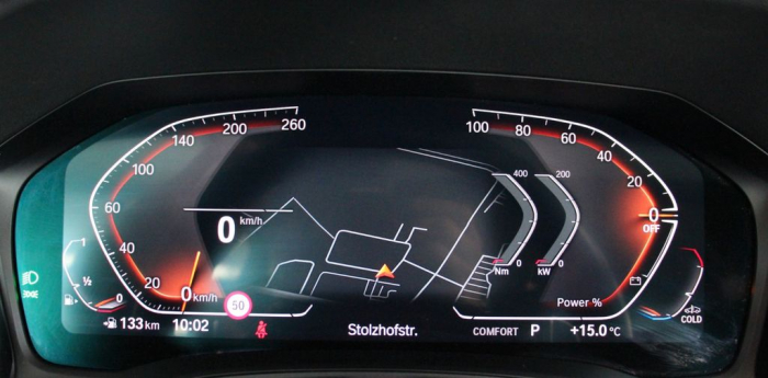 430i (G22)Coupe xDrive [10]