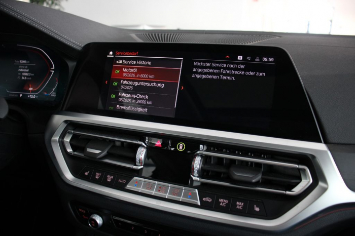 430i (G22)Coupe xDrive [9]