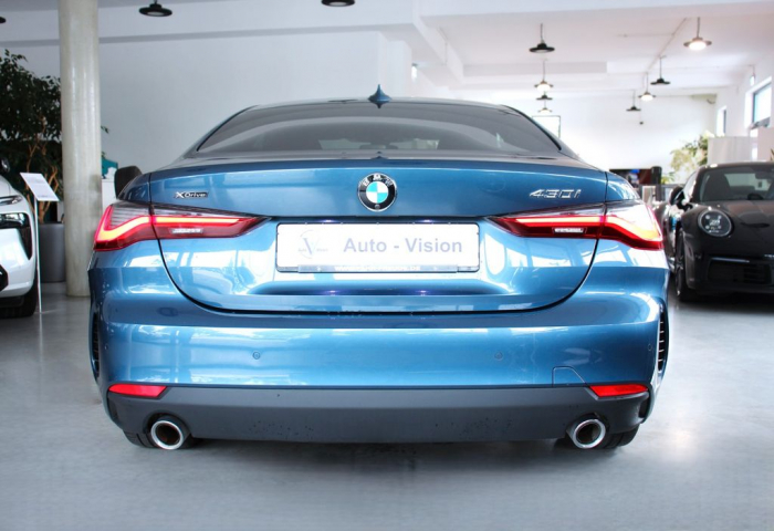430i (G22)Coupe xDrive [4]