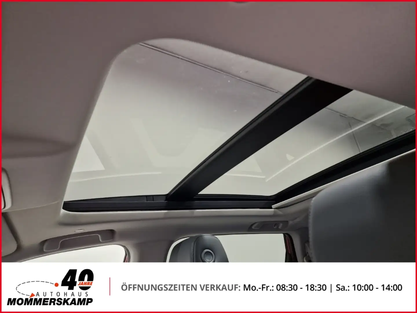 Honda CR-V e:HEV Elegance 2WD 2.0 Leather+Navi+PDC+Panoramic [6]