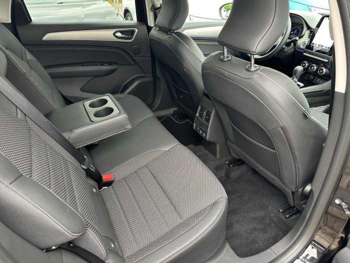 Arkana Intens 1.3 TCe [11]