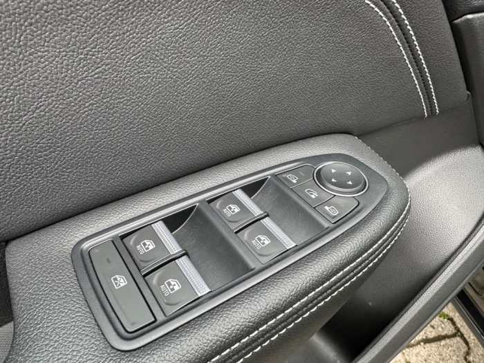 Arkana Intens 1.3 TCe [7]