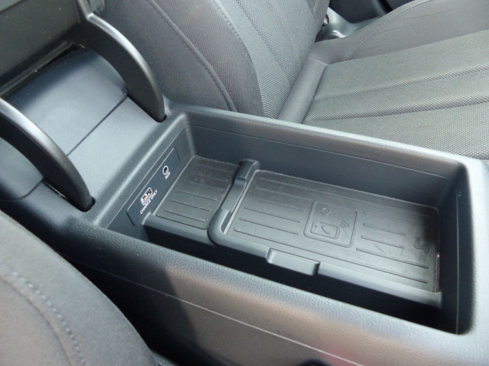 Audi A5 35 TFSI Sportback [15]