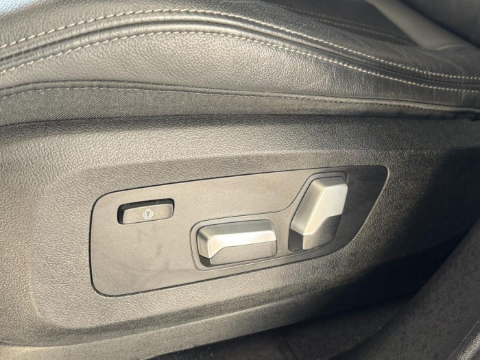 BMW X5 xDrive 25 d xLine [13]