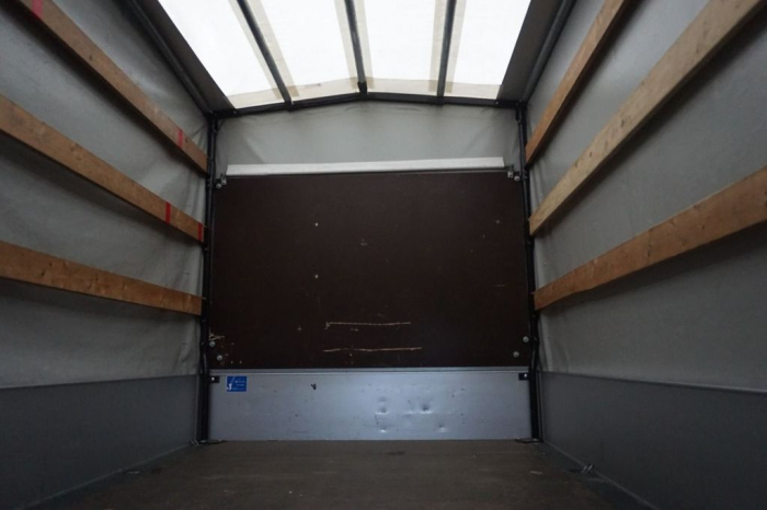 Crafter 35 Pritsche Plane 2.0 [4]