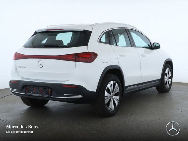 Mercedes Benz EQA 250 PROGRESSIVE Advanced/VZ-Ass/Totw-Ass/ [2]