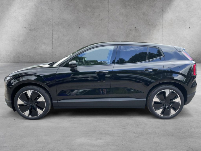 Volvo EX30 Single Motor Extended Range [7]