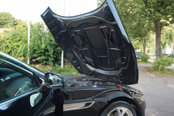 F-Type F-TYPE Coupe R-Dynamic [7]