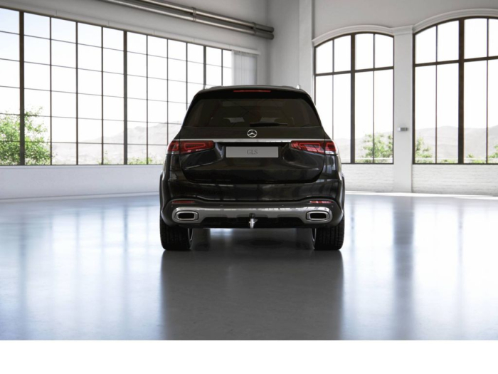 GLS 580 AMG [4]