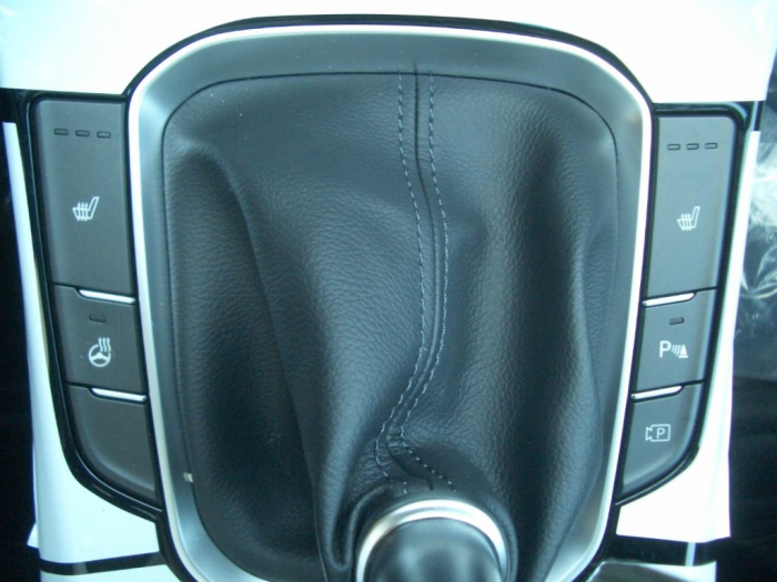 Hyundai i30 FL 1.0 T-GDI Advantage [18]