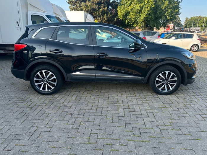 Kadjar Equilibre [3]