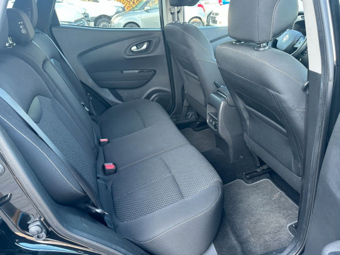 Kadjar Equilibre [7]