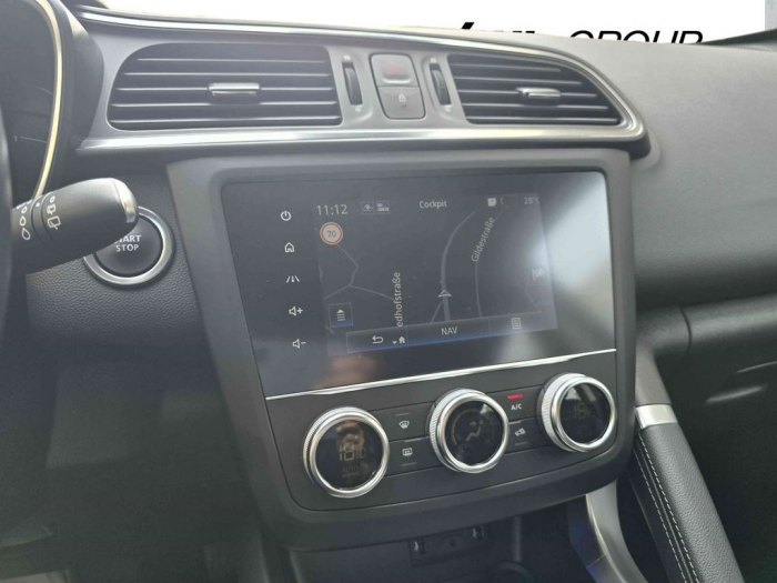 Kadjar Intens TCe 140 [8]