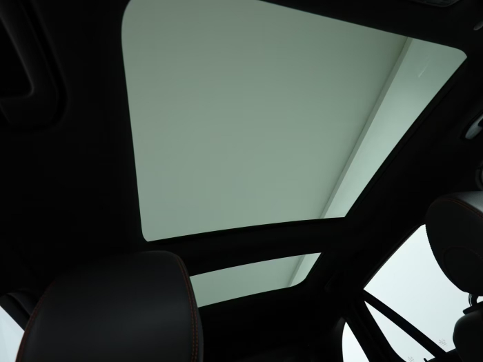 Mercedes-Benz GLC 300 de 4M AMG-Line Plus [20]