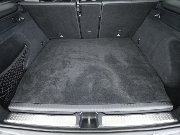 Mercedes-Benz GLC 300 de 4M AMG-Line Plus [19]