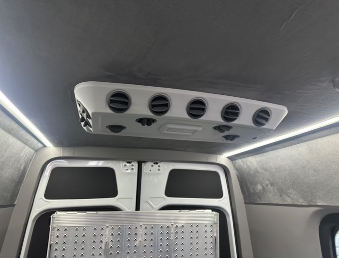 Mercedes-Benz Sprinter Elektro 19 locuri [7]