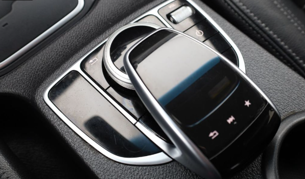 Mercedes-Benz X 250 d 4M POWER EDITION COMAND [11]