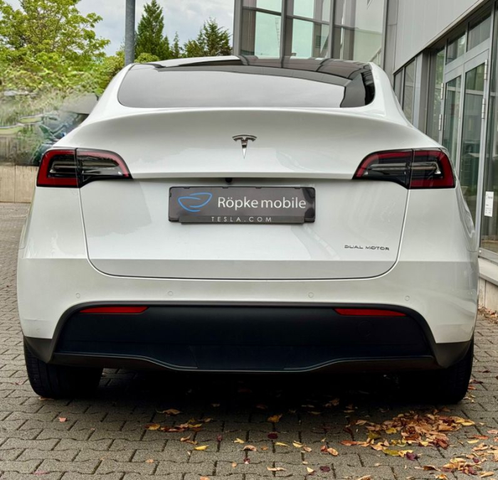 Model Y Long Range [6]