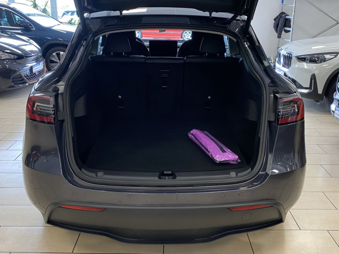 Model Y Long Range [5]