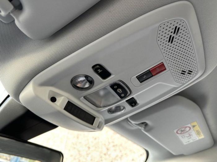 Peugeot 2008 PureTech 130 [14]