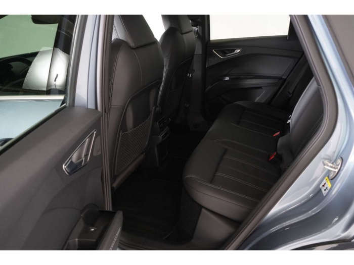 Audi Q4 e-tron 40 S-Line Edition One P-Dach/Matrix [9]