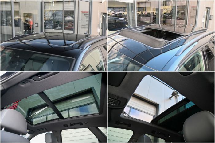 Q5 45 TFSI quattro 2x S line [12]