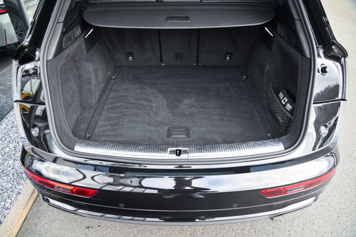 Q5 45 TFSI quattro 2x S line [8]