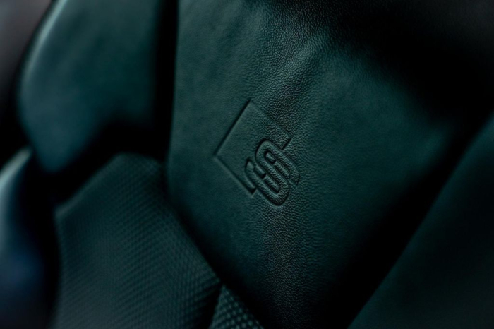 Q5 55 TFSI S-tronic quattro 2x S-line [10]