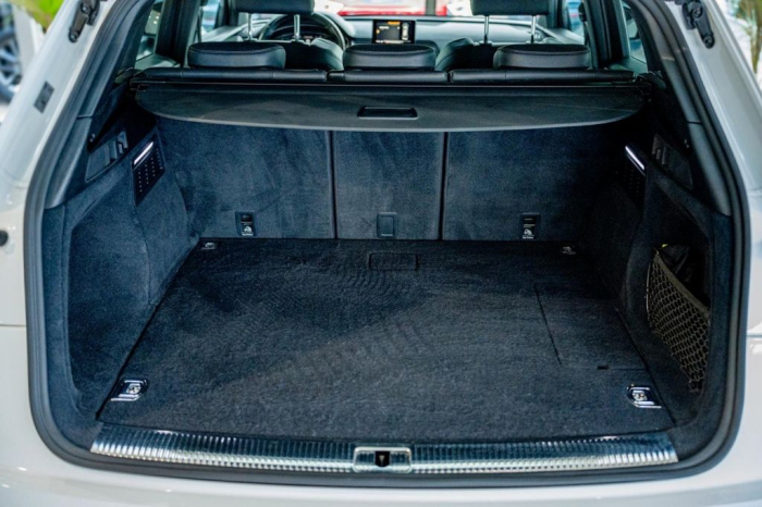 Q5 55 TFSI S-tronic quattro 2x S-line [6]