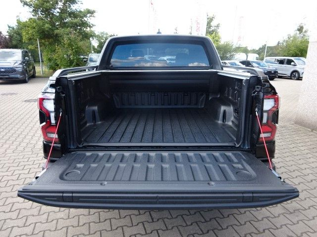 Ranger Raptor 3.0L [5]