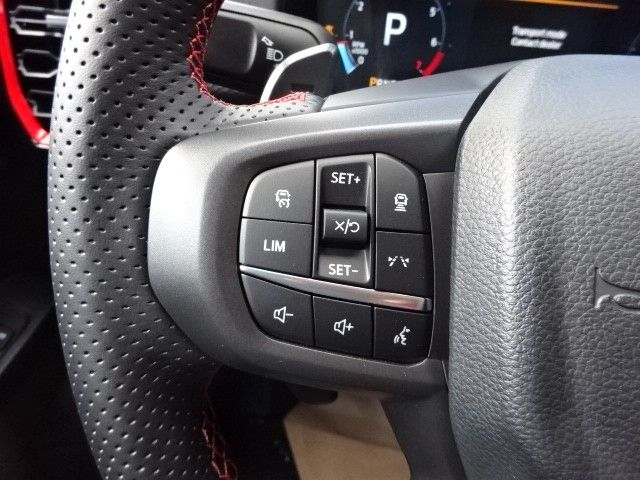 Ranger Raptor 3.0L [9]