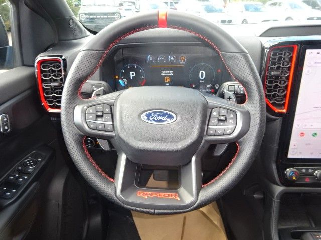 Ranger Raptor 3.0L [8]