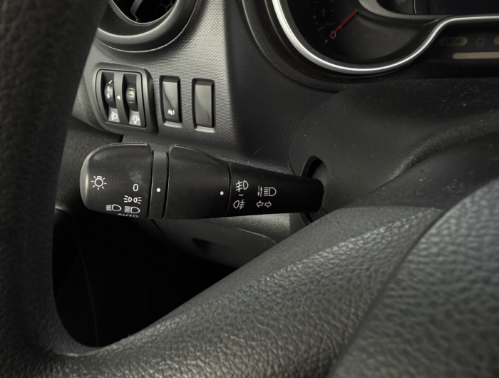 Renault Trafic 2l tdi [23]