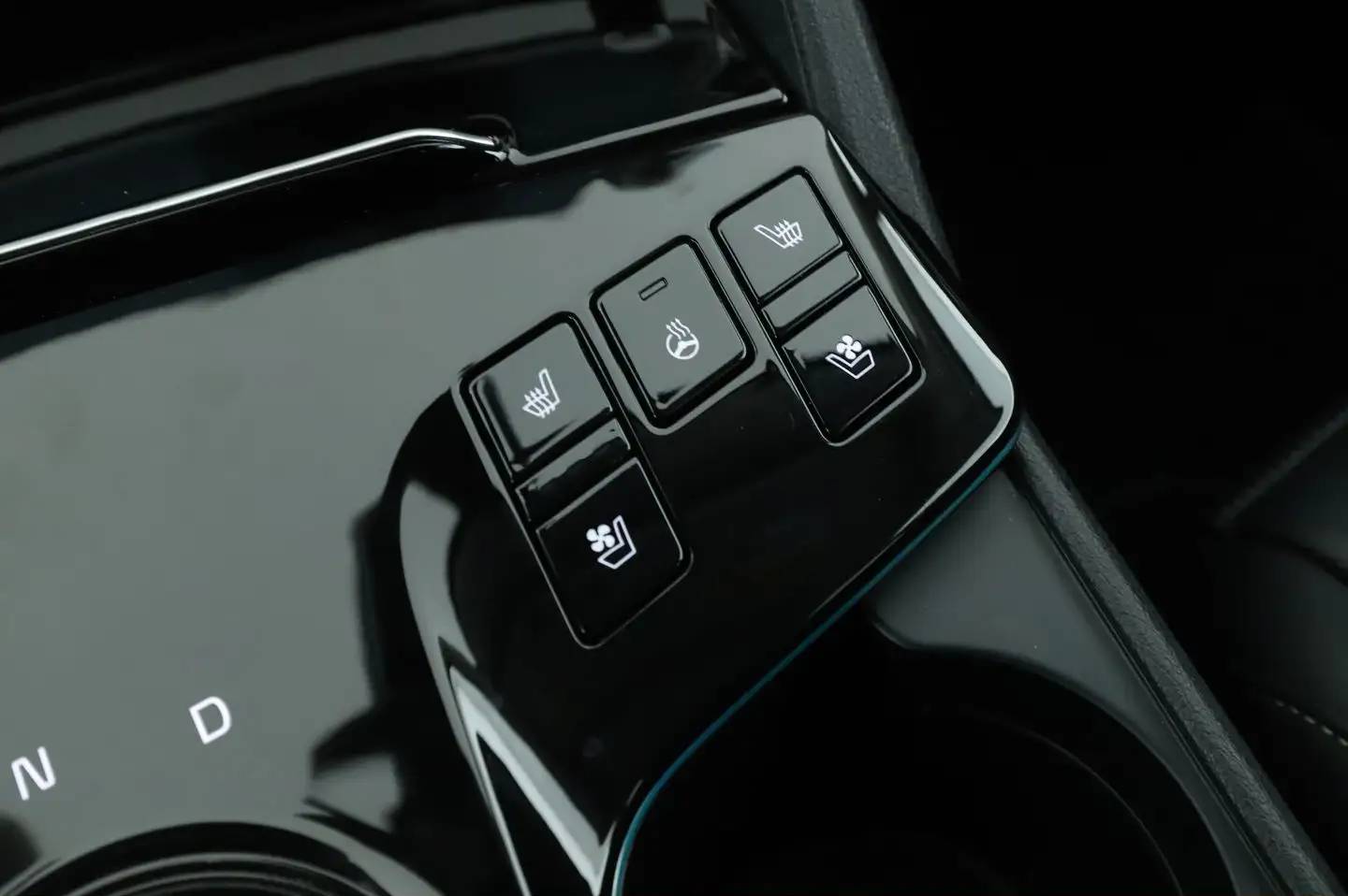 Kia Sportage 1.6 Plug-in Hybrid Spirit 4WD [9]