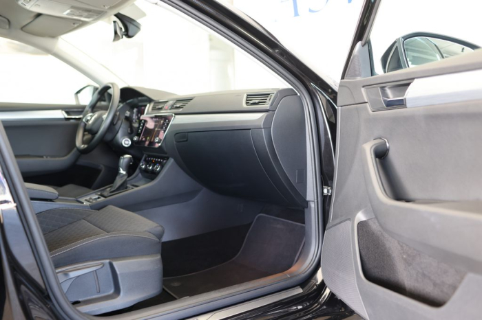 Superb LIMOUSINE [8]