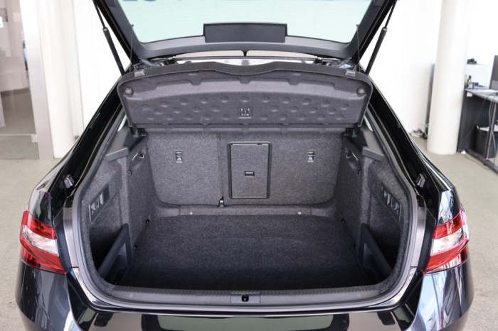 Superb LIMOUSINE [11]