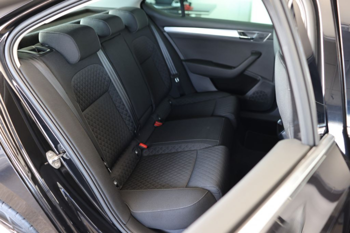 Superb LIMOUSINE [9]