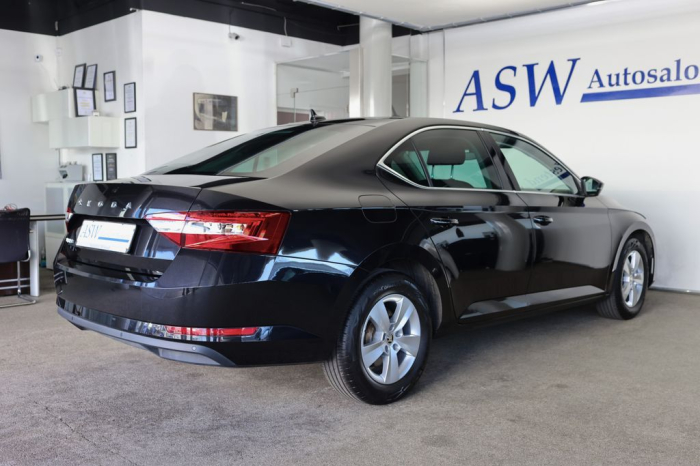 Superb LIMOUSINE [4]