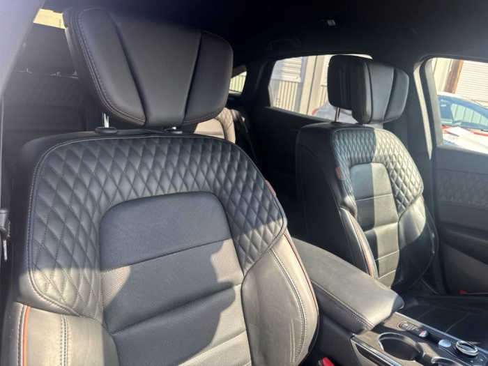 Talisman Initiale Paris [9]