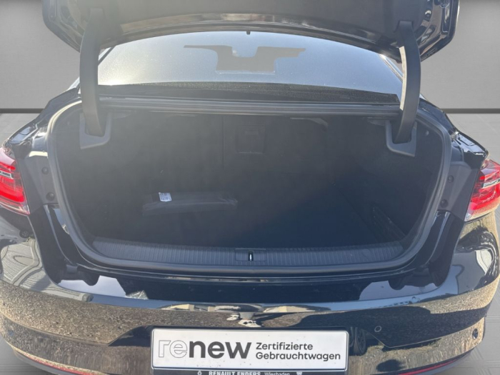 Talisman Initiale Paris [4]