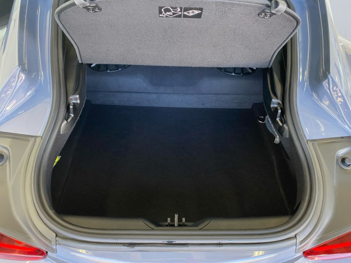 Toyota Supra GR 3.0 Automatik Legend [12]