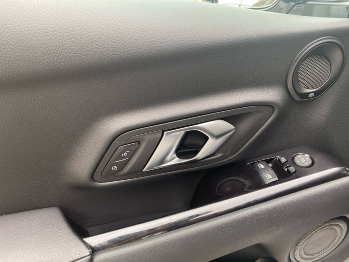 Toyota Supra GR 3.0 Legend [17]