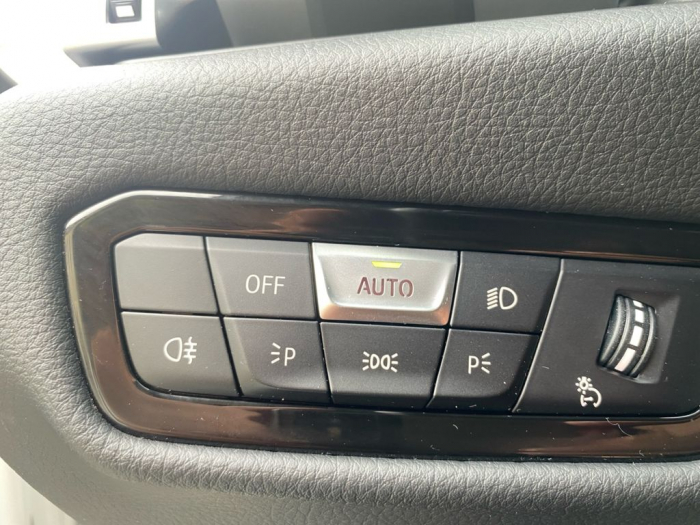 Toyota Supra GR 3.0 Legend [18]