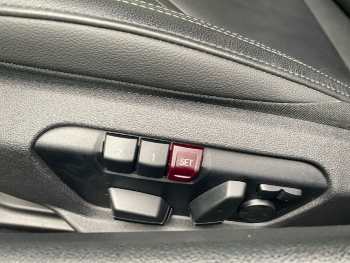 Toyota Supra GR 3.0 Legend [19]